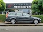 Volvo V70 1.6 T4 Momentum | AUTOMAAT | STOELVERWARMING | LEDER | NAVIGATIE | DISTRIBUTIE VERVANGEN | TREKHAAK | CLIMATE / CRUISE