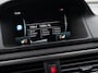 Volvo V70 1.6 T4 Momentum | AUTOMAAT | STOELVERWARMING | LEDER | NAVIGATIE | DISTRIBUTIE VERVANGEN | TREKHAAK | CLIMATE / CRUISE