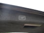 Volvo V70 1.6 T4 Momentum | AUTOMAAT | STOELVERWARMING | LEDER | NAVIGATIE | DISTRIBUTIE VERVANGEN | TREKHAAK | CLIMATE / CRUISE