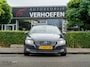 Volvo V70 1.6 T4 Momentum | AUTOMAAT | STOELVERWARMING | LEDER | NAVIGATIE | DISTRIBUTIE VERVANGEN | TREKHAAK | CLIMATE / CRUISE