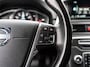 Volvo V70 1.6 T4 Momentum | AUTOMAAT | STOELVERWARMING | LEDER | NAVIGATIE | DISTRIBUTIE VERVANGEN | TREKHAAK | CLIMATE / CRUISE