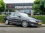Volvo V70 1.6 T4 Momentum | AUTOMAAT | STOELVERWARMING | LEDER | NAVIGATIE | DISTRIBUTIE VERVANGEN | TREKHAAK | CLIMATE / CRUISE