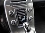 Volvo V70 1.6 T4 Momentum | AUTOMAAT | STOELVERWARMING | LEDER | NAVIGATIE | DISTRIBUTIE VERVANGEN | TREKHAAK | CLIMATE / CRUISE