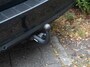 Volvo V70 1.6 T4 Momentum | AUTOMAAT | STOELVERWARMING | LEDER | NAVIGATIE | DISTRIBUTIE VERVANGEN | TREKHAAK | CLIMATE / CRUISE