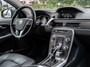 Volvo V70 1.6 T4 Momentum | AUTOMAAT | STOELVERWARMING | LEDER | NAVIGATIE | DISTRIBUTIE VERVANGEN | TREKHAAK | CLIMATE / CRUISE