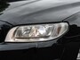 Volvo V70 1.6 T4 Momentum | AUTOMAAT | STOELVERWARMING | LEDER | NAVIGATIE | DISTRIBUTIE VERVANGEN | TREKHAAK | CLIMATE / CRUISE