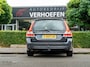 Volvo V70 1.6 T4 Momentum | AUTOMAAT | STOELVERWARMING | LEDER | NAVIGATIE | DISTRIBUTIE VERVANGEN | TREKHAAK | CLIMATE / CRUISE