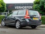 Volvo V70 1.6 T4 Momentum | AUTOMAAT | STOELVERWARMING | LEDER | NAVIGATIE | DISTRIBUTIE VERVANGEN | TREKHAAK | CLIMATE / CRUISE