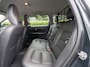 Volvo V70 1.6 T4 Momentum | AUTOMAAT | STOELVERWARMING | LEDER | NAVIGATIE | DISTRIBUTIE VERVANGEN | TREKHAAK | CLIMATE / CRUISE