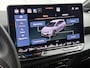 CUPRA Born Business 63 kWh | NIEUW BINNEN | STOELVERWARMING | ACHTERUITRIJCAMERA | 19" VELGEN | KEYLESS ENTRY/START | ACC |