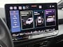 CUPRA Born Business 63 kWh | NIEUW BINNEN | STOELVERWARMING | ACHTERUITRIJCAMERA | 19" VELGEN | KEYLESS ENTRY/START | ACC |