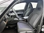 CUPRA Born Business 63 kWh | NIEUW BINNEN | STOELVERWARMING | ACHTERUITRIJCAMERA | 19" VELGEN | KEYLESS ENTRY/START | ACC |