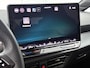 CUPRA Born Business 63 kWh | NIEUW BINNEN | STOELVERWARMING | ACHTERUITRIJCAMERA | 19" VELGEN | KEYLESS ENTRY/START | ACC |