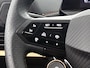 CUPRA Born Business 63 kWh | NIEUW BINNEN | STOELVERWARMING | ACHTERUITRIJCAMERA | 19" VELGEN | KEYLESS ENTRY/START | ACC |