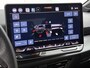 CUPRA Born Business 63 kWh | NIEUW BINNEN | STOELVERWARMING | ACHTERUITRIJCAMERA | 19" VELGEN | KEYLESS ENTRY/START | ACC |