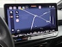 CUPRA Born Business 63 kWh | NIEUW BINNEN | STOELVERWARMING | ACHTERUITRIJCAMERA | 19" VELGEN | KEYLESS ENTRY/START | ACC |
