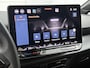 CUPRA Born Business 63 kWh | NIEUW BINNEN | STOELVERWARMING | ACHTERUITRIJCAMERA | 19" VELGEN | KEYLESS ENTRY/START | ACC |