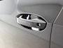 CUPRA Born Business 63 kWh | NIEUW BINNEN | STOELVERWARMING | ACHTERUITRIJCAMERA | 19" VELGEN | KEYLESS ENTRY/START | ACC |