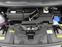 CUPRA Born Business 63 kWh | NIEUW BINNEN | STOELVERWARMING | ACHTERUITRIJCAMERA | 19" VELGEN | KEYLESS ENTRY/START | ACC |