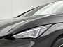 CUPRA Born Business 63 kWh | NIEUW BINNEN | STOELVERWARMING | ACHTERUITRIJCAMERA | 19" VELGEN | KEYLESS ENTRY/START | ACC |