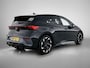 CUPRA Born Business 63 kWh | NIEUW BINNEN | STOELVERWARMING | ACHTERUITRIJCAMERA | 19" VELGEN | KEYLESS ENTRY/START | ACC |