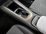 CUPRA Born Business 63 kWh | NIEUW BINNEN | STOELVERWARMING | ACHTERUITRIJCAMERA | 19" VELGEN | KEYLESS ENTRY/START | ACC |