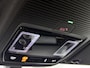 CUPRA Born Business 63 kWh | NIEUW BINNEN | STOELVERWARMING | ACHTERUITRIJCAMERA | 19" VELGEN | KEYLESS ENTRY/START | ACC |