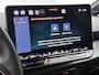 CUPRA Born Business 63 kWh | NIEUW BINNEN | STOELVERWARMING | ACHTERUITRIJCAMERA | 19" VELGEN | KEYLESS ENTRY/START | ACC |