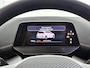 CUPRA Born Business 63 kWh | NIEUW BINNEN | STOELVERWARMING | ACHTERUITRIJCAMERA | 19" VELGEN | KEYLESS ENTRY/START | ACC |