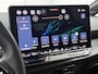CUPRA Born Business 63 kWh | NIEUW BINNEN | STOELVERWARMING | ACHTERUITRIJCAMERA | 19" VELGEN | KEYLESS ENTRY/START | ACC |