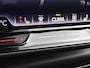 CUPRA Born Business 63 kWh | NIEUW BINNEN | STOELVERWARMING | ACHTERUITRIJCAMERA | 19" VELGEN | KEYLESS ENTRY/START | ACC |
