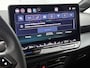 CUPRA Born Business 63 kWh | NIEUW BINNEN | STOELVERWARMING | ACHTERUITRIJCAMERA | 19" VELGEN | KEYLESS ENTRY/START | ACC |