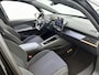 CUPRA Born Business 63 kWh | NIEUW BINNEN | STOELVERWARMING | ACHTERUITRIJCAMERA | 19" VELGEN | KEYLESS ENTRY/START | ACC |