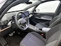 CUPRA Born Business 63 kWh | NIEUW BINNEN | STOELVERWARMING | ACHTERUITRIJCAMERA | 19" VELGEN | KEYLESS ENTRY/START | ACC |