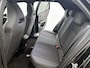 CUPRA Born Business 63 kWh | NIEUW BINNEN | STOELVERWARMING | ACHTERUITRIJCAMERA | 19" VELGEN | KEYLESS ENTRY/START | ACC |