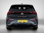 CUPRA Born Business 63 kWh | NIEUW BINNEN | STOELVERWARMING | ACHTERUITRIJCAMERA | 19" VELGEN | KEYLESS ENTRY/START | ACC |