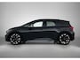 CUPRA Born Business 63 kWh | NIEUW BINNEN | STOELVERWARMING | ACHTERUITRIJCAMERA | 19" VELGEN | KEYLESS ENTRY/START | ACC |
