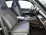 CUPRA Born Business 63 kWh | NIEUW BINNEN | STOELVERWARMING | ACHTERUITRIJCAMERA | 19" VELGEN | KEYLESS ENTRY/START | ACC |