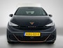 CUPRA Born Business 63 kWh | NIEUW BINNEN | STOELVERWARMING | ACHTERUITRIJCAMERA | 19" VELGEN | KEYLESS ENTRY/START | ACC |