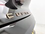 CUPRA Born Business 63 kWh | NIEUW BINNEN | STOELVERWARMING | ACHTERUITRIJCAMERA | 19" VELGEN | KEYLESS ENTRY/START | ACC |
