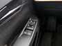 CUPRA Born Business 63 kWh | NIEUW BINNEN | STOELVERWARMING | ACHTERUITRIJCAMERA | 19" VELGEN | KEYLESS ENTRY/START | ACC |