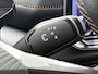 CUPRA Born Business 63 kWh | NIEUW BINNEN | STOELVERWARMING | ACHTERUITRIJCAMERA | 19" VELGEN | KEYLESS ENTRY/START | ACC |