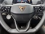 CUPRA Born Business 63 kWh | NIEUW BINNEN | STOELVERWARMING | ACHTERUITRIJCAMERA | 19" VELGEN | KEYLESS ENTRY/START | ACC |