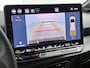 CUPRA Born Business 63 kWh | NIEUW BINNEN | STOELVERWARMING | ACHTERUITRIJCAMERA | 19" VELGEN | KEYLESS ENTRY/START | ACC |