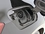 CUPRA Born Business 63 kWh | NIEUW BINNEN | STOELVERWARMING | ACHTERUITRIJCAMERA | 19" VELGEN | KEYLESS ENTRY/START | ACC |