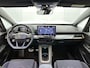 CUPRA Born Business 63 kWh | NIEUW BINNEN | STOELVERWARMING | ACHTERUITRIJCAMERA | 19" VELGEN | KEYLESS ENTRY/START | ACC |