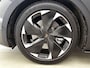 CUPRA Born Business 63 kWh | NIEUW BINNEN | STOELVERWARMING | ACHTERUITRIJCAMERA | 19" VELGEN | KEYLESS ENTRY/START | ACC |