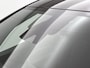 CUPRA Born Business 63 kWh | NIEUW BINNEN | STOELVERWARMING | ACHTERUITRIJCAMERA | 19" VELGEN | KEYLESS ENTRY/START | ACC |