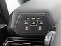 CUPRA Born Business 63 kWh | NIEUW BINNEN | STOELVERWARMING | ACHTERUITRIJCAMERA | 19" VELGEN | KEYLESS ENTRY/START | ACC |