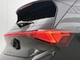 CUPRA Born Business 63 kWh | NIEUW BINNEN | STOELVERWARMING | ACHTERUITRIJCAMERA | 19" VELGEN | KEYLESS ENTRY/START | ACC |